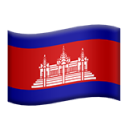 KH Flag