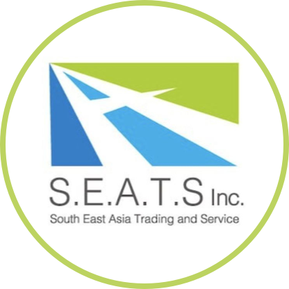 seatsinc